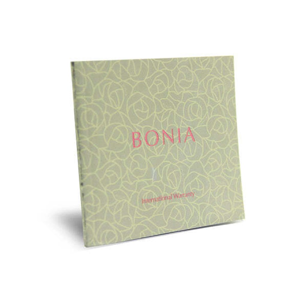 Bonia_Warranty_Book_fc3c4bf8-d8e8-46b7-9ca8-47c0483d9e95