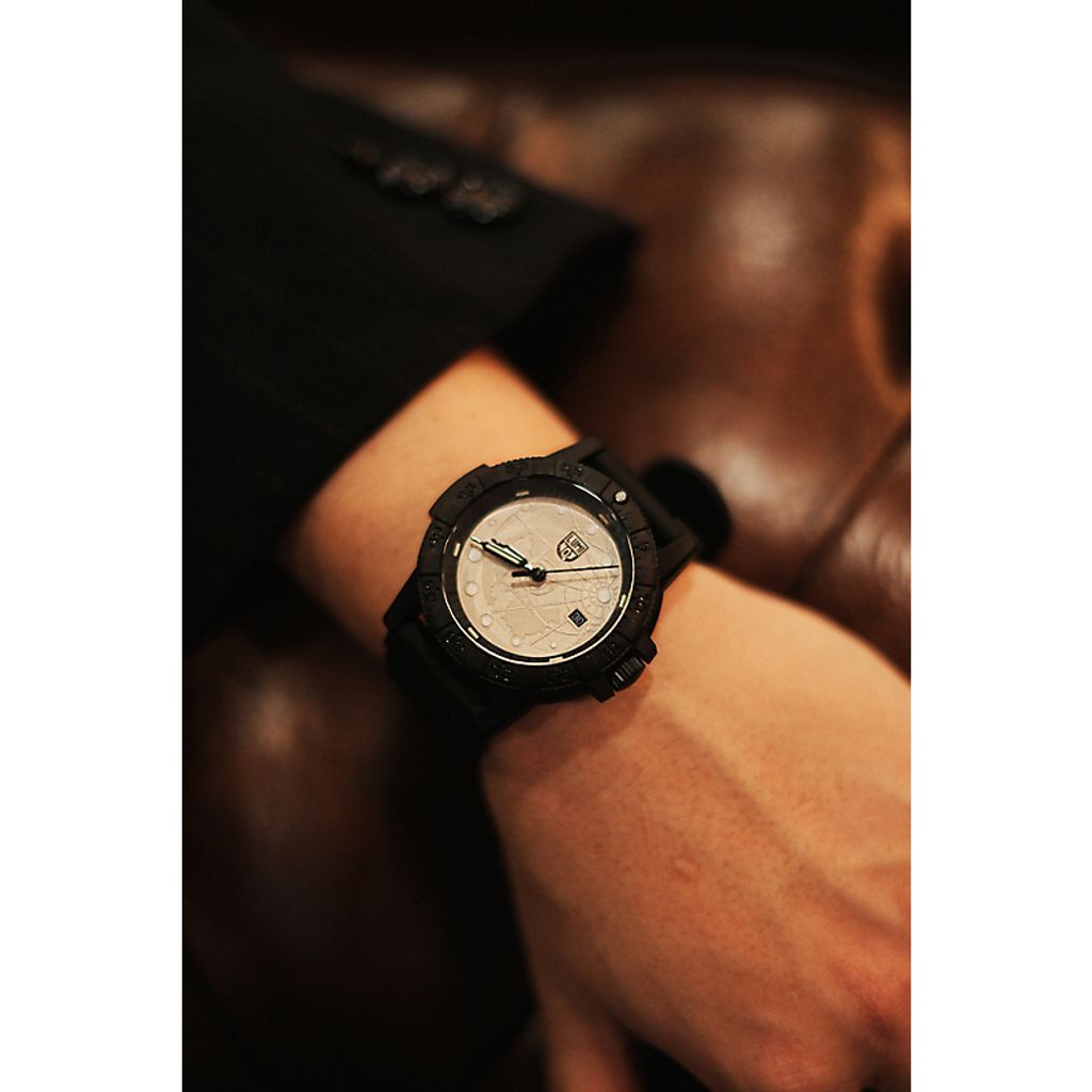mp00450682-7-luminox-1732848321852