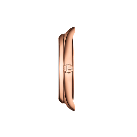 1f2debc1-a08e-4cee-b32e-3d3257440242_T150-410-33-051-00_PROFIL