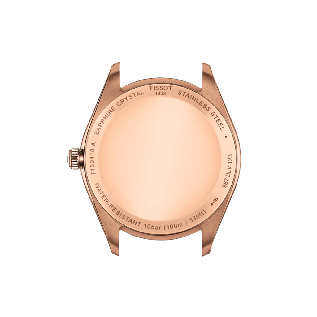 73d21861-1718-411a-89e2-8129858dab35_T150-410-33-051-00_B1