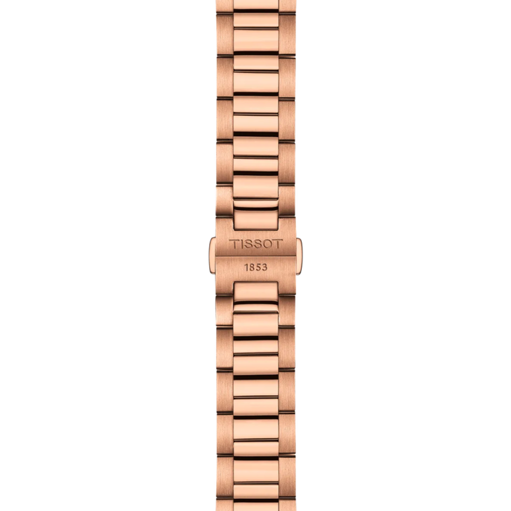 feec112a-99df-47a8-a934-58b2b8f4ef14_T605-051-235_ZOOM