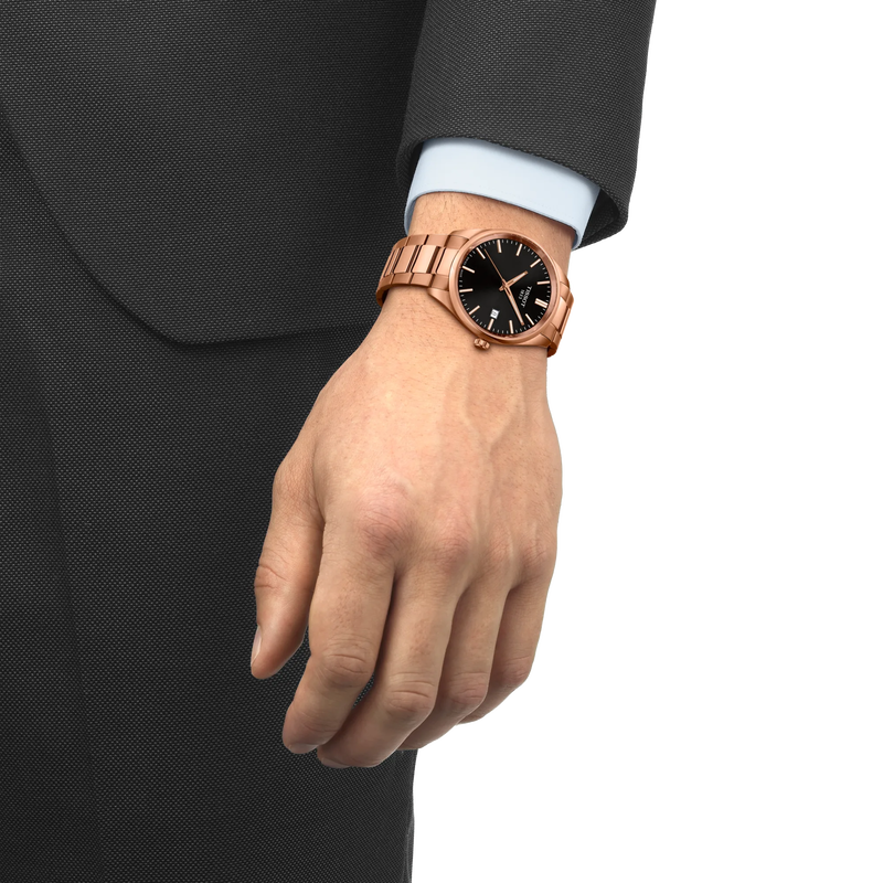 0fd068e6-ef7d-4a16-9085-fd676a4dad72_T150-410-33-051-00_WRIST-psd