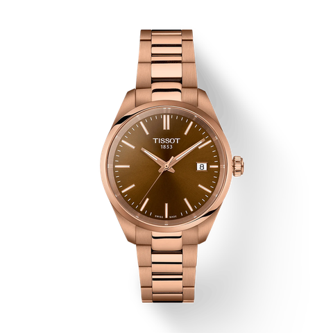 cb76b055-dbaa-475e-ba1b-2dd93d3a601e_T150-210-33-291-00_Shadow