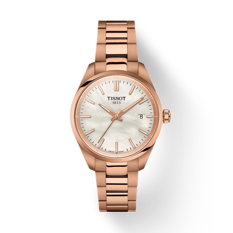 632b93e2-315d-4da0-8e40-8e460b834d16_T150-210-33-111-00_Shadow