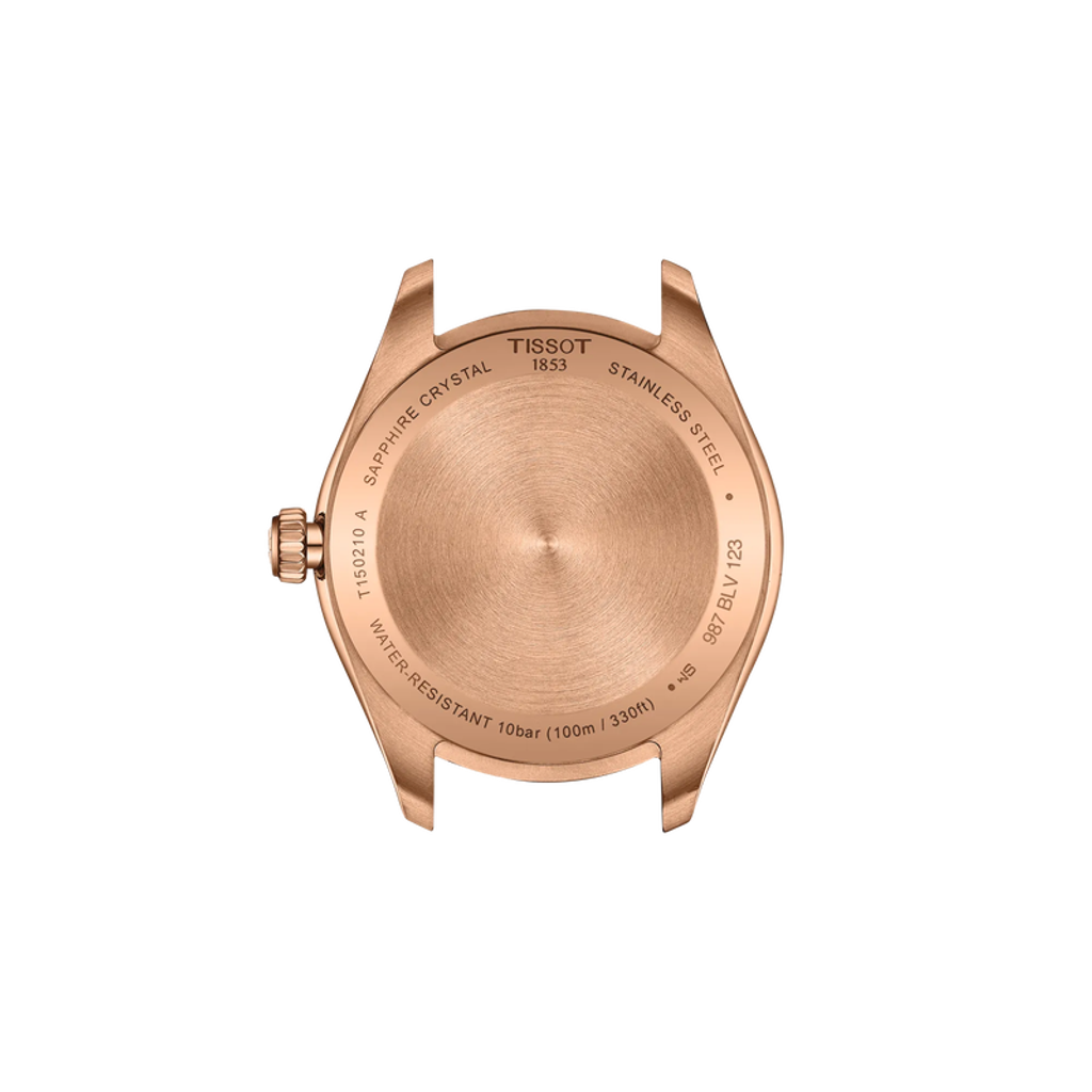 f17a277e-02cf-4b9a-b39d-f8e357a99a14_T150-210-33-111-00_B1