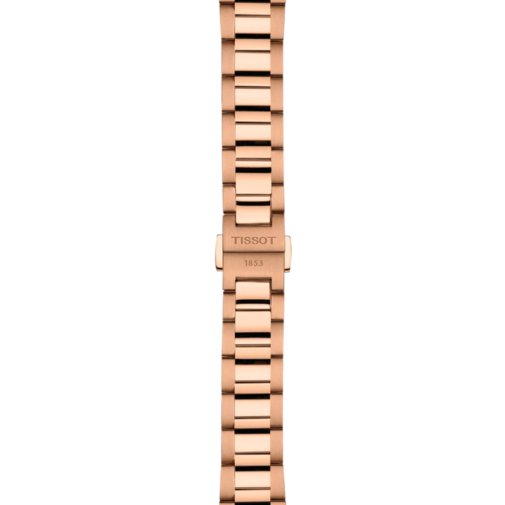 f7c2f45e-b519-4417-853a-da63ee9e6032_T605-051-226_ZOOM