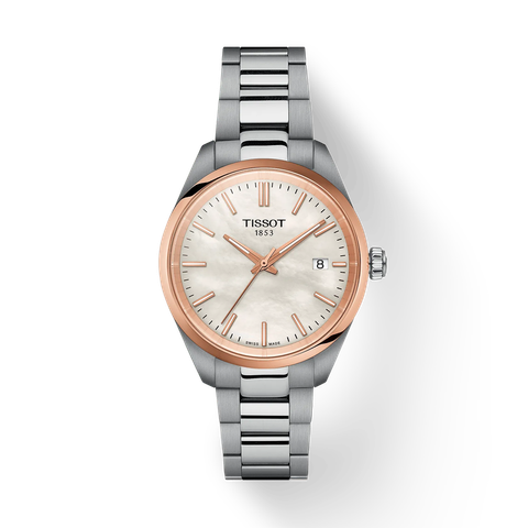 3203c3d2-ebb1-43db-8d2d-b868c61a9655_T150-210-21-111-00_Shadow