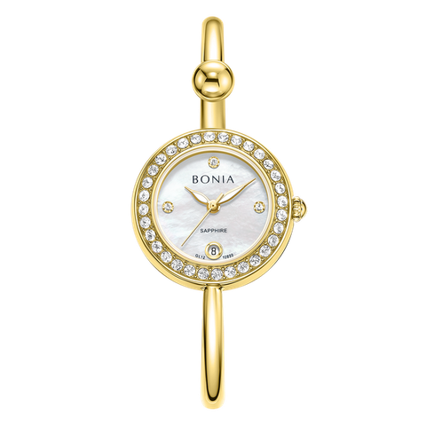 BNB10899-2257S-FRONT