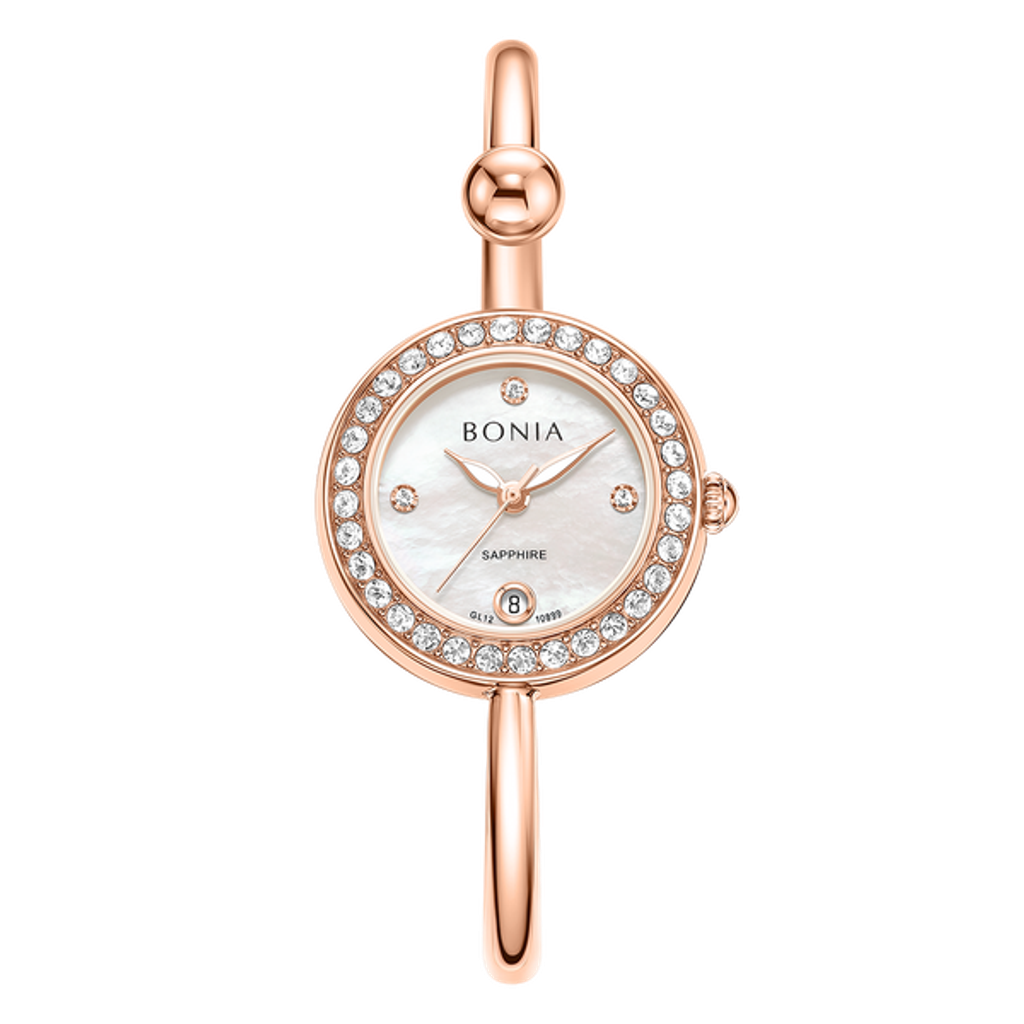 BNB10899-2557S-FRONT