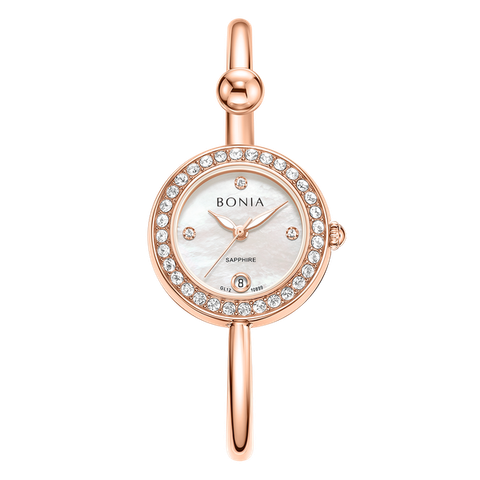 BNB10899-2557S-FRONT