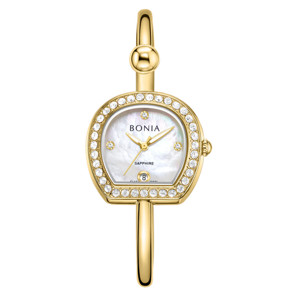 BNB10874-2257S-FRONT