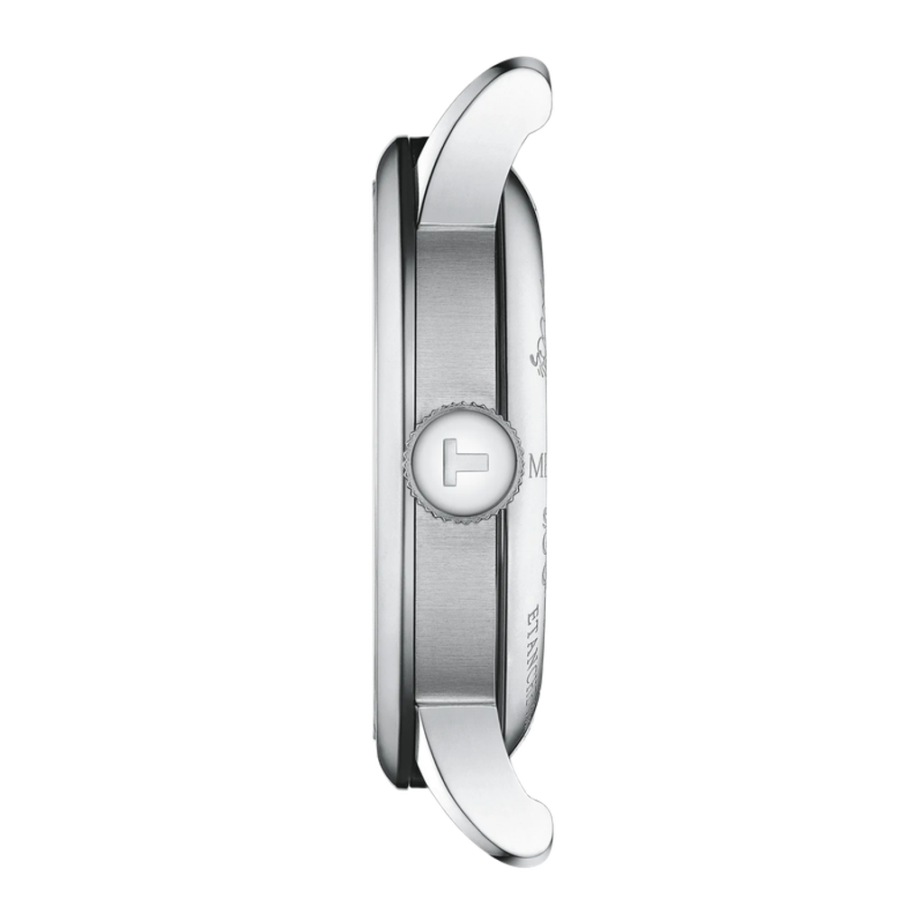 0f36a684-8325-4590-ba65-ebbc7a147f9d_T006-407-16-043-00_PROFIL