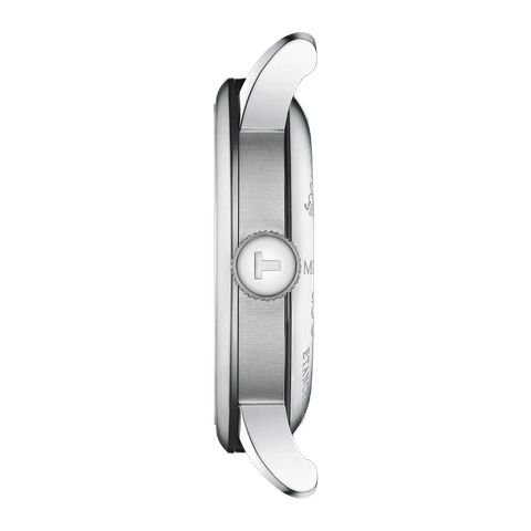 0f36a684-8325-4590-ba65-ebbc7a147f9d_T006-407-16-043-00_PROFIL