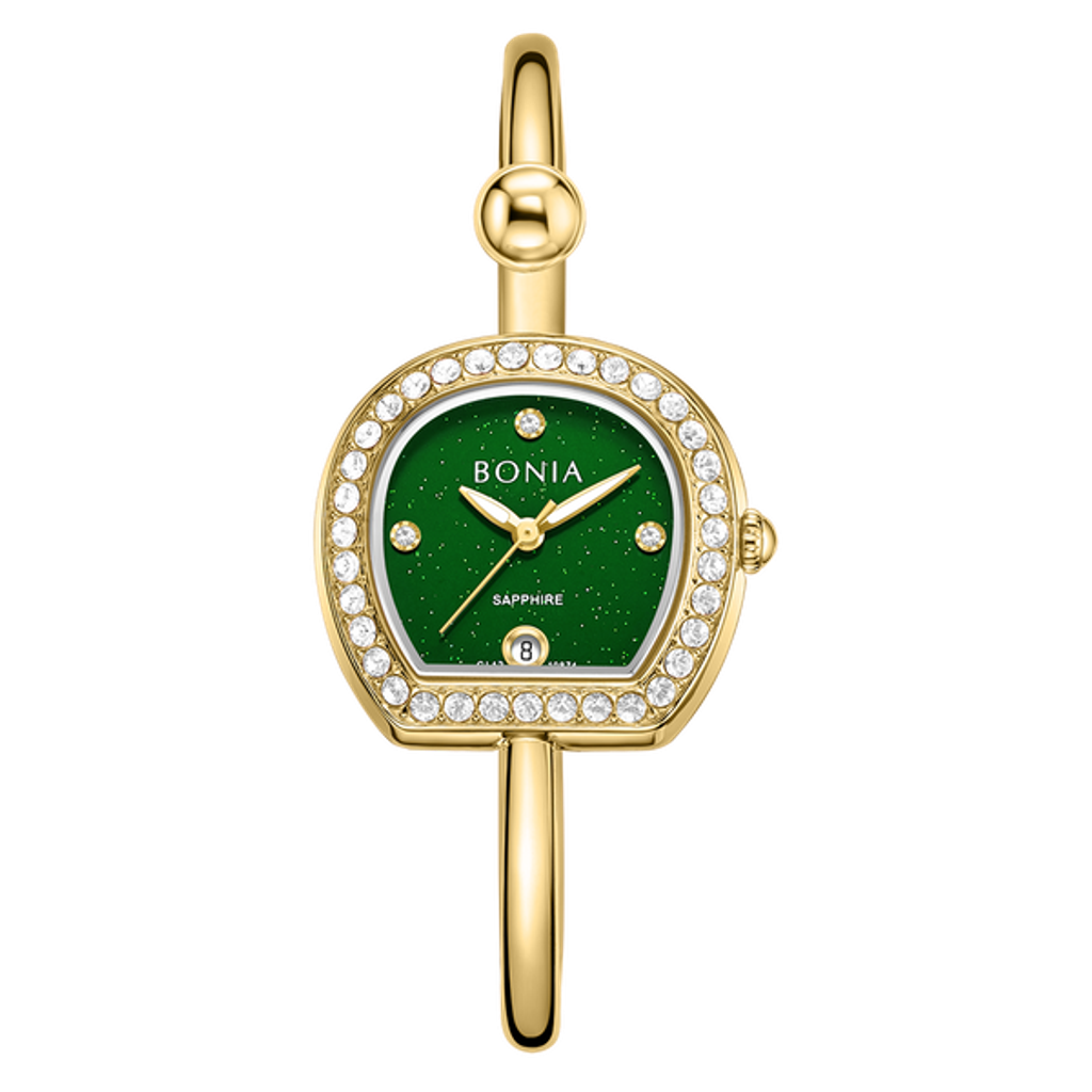 BNB10874-2297S-FRONT