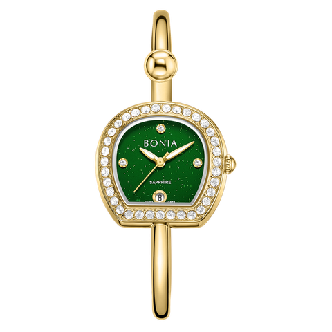 BNB10874-2297S-FRONT