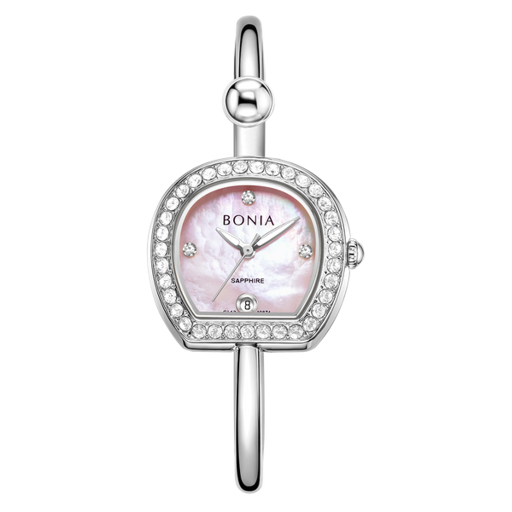 BNB10874-2377S-FRONT