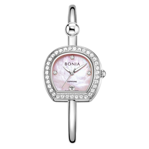 BNB10874-2377S-FRONT