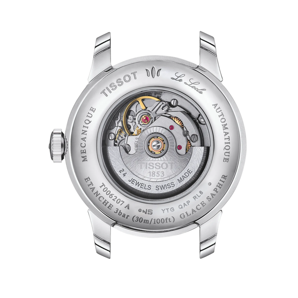 1103633b-a9e3-4b28-9a48-ef8d838d2121_T006-207-16-046-00_B1