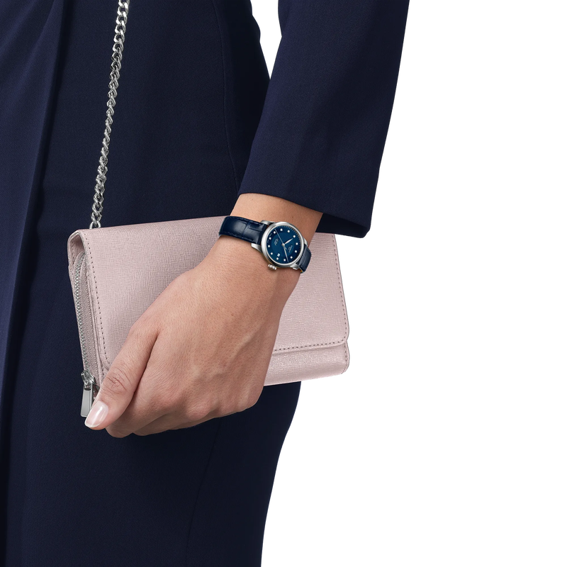 6283f5bc-a7bf-4a75-8cb0-8dc9d2089561_T006-207-16-046-00_WRIST