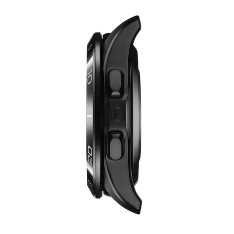 1d1e47df-bcd8-4b77-9669-75b46f426e66_T153-420-44-051-01_PROFIL