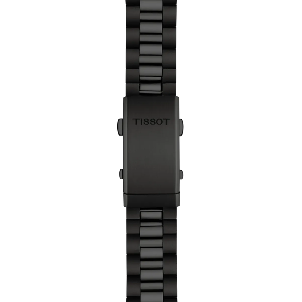 5f127381-cae2-4ad4-a78b-1cadebec18b3_T605-051-244_ZOOM