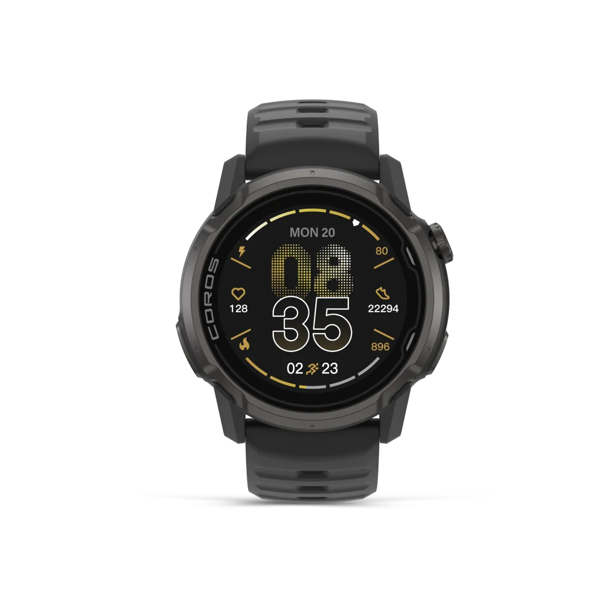 APEX4B1