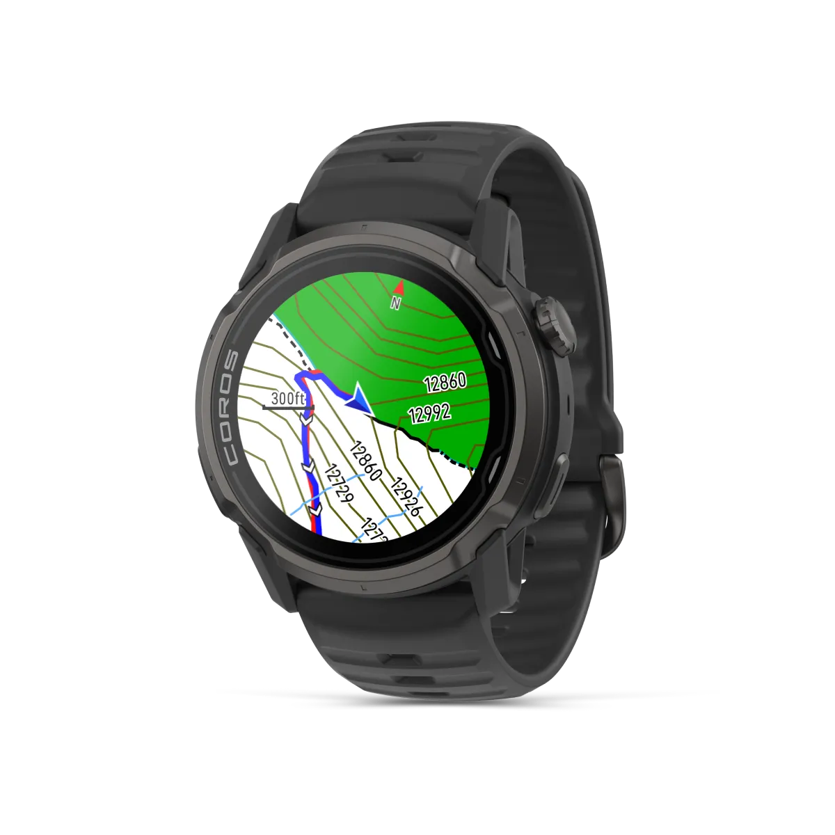 APEX4B2