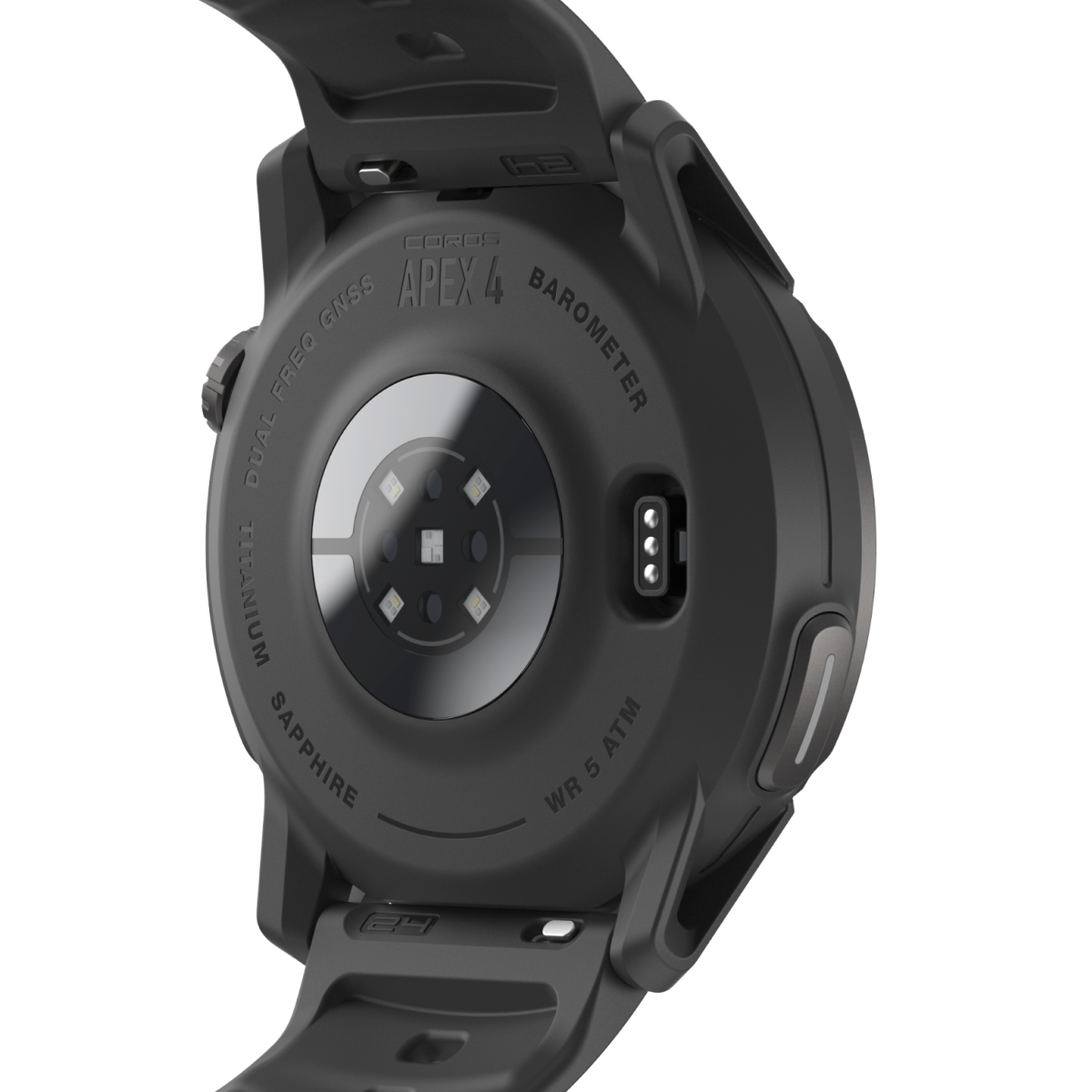 APEX4B3