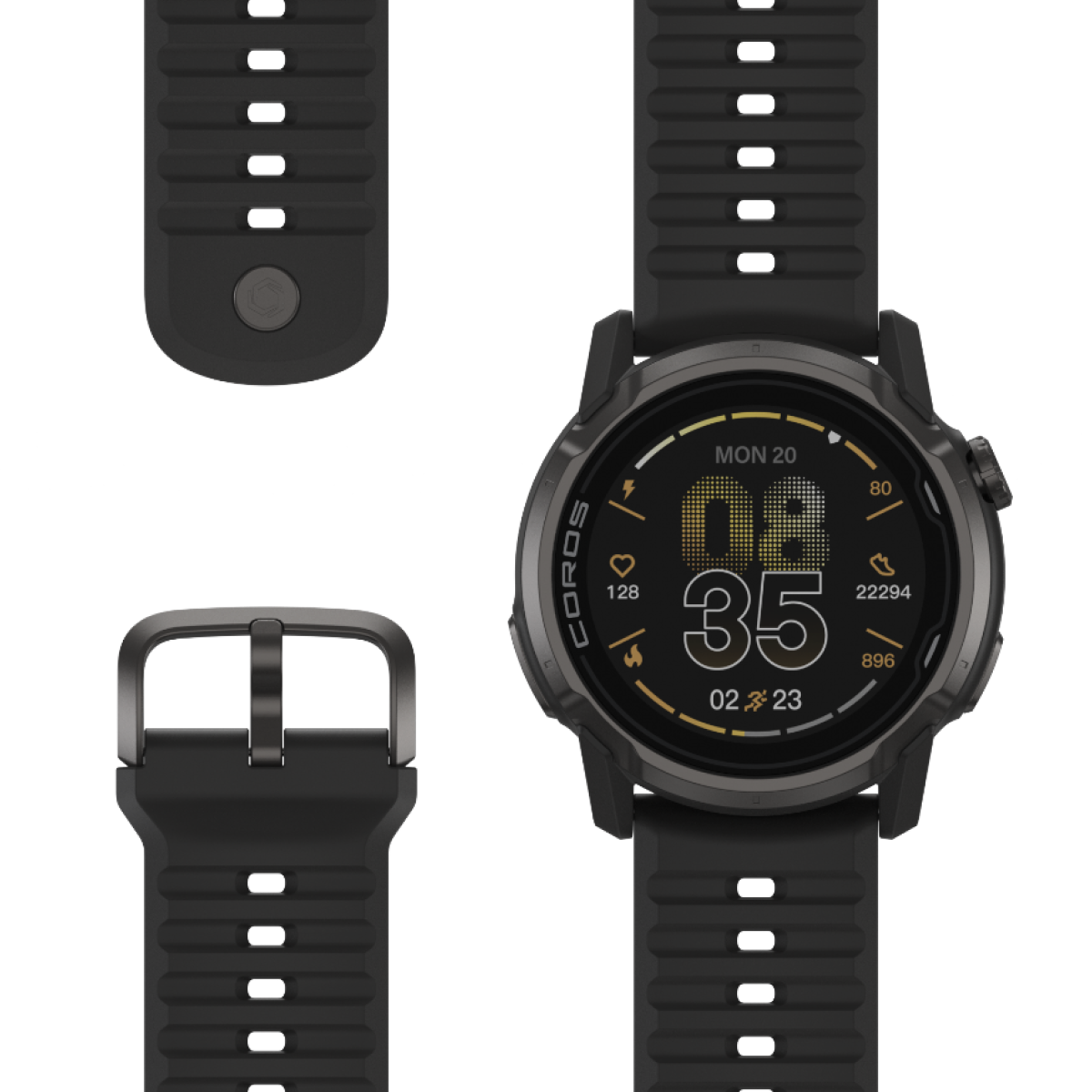 APEX4B6