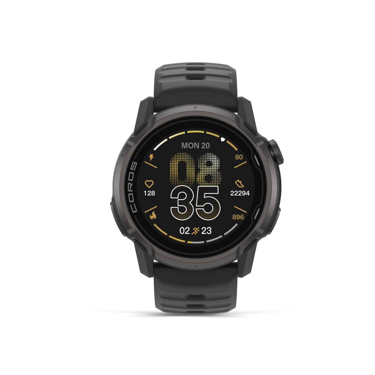 APEX4B1