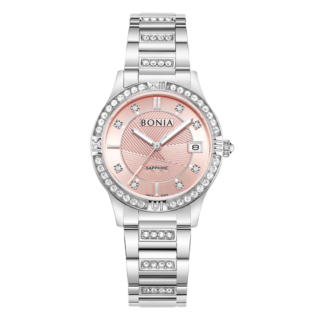 BNB10904-2373S-FRONT