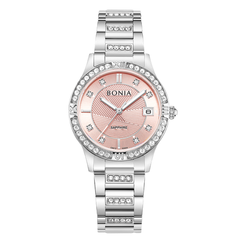 BNB10904-2373S-FRONT