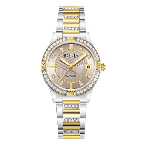 BNB10904-2143S-FRONT