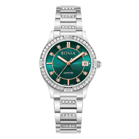 BNB10904-2383S-FRONT