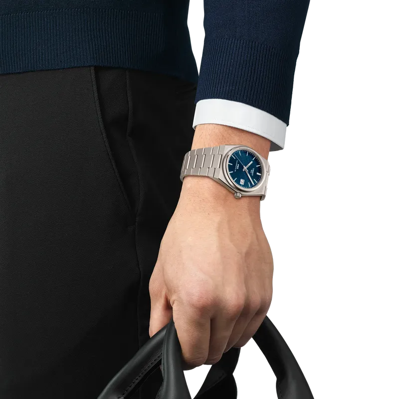 80fca98f-62e9-47d1-a90f-f6989e49919b_T137-807-44-041-00_WRIST