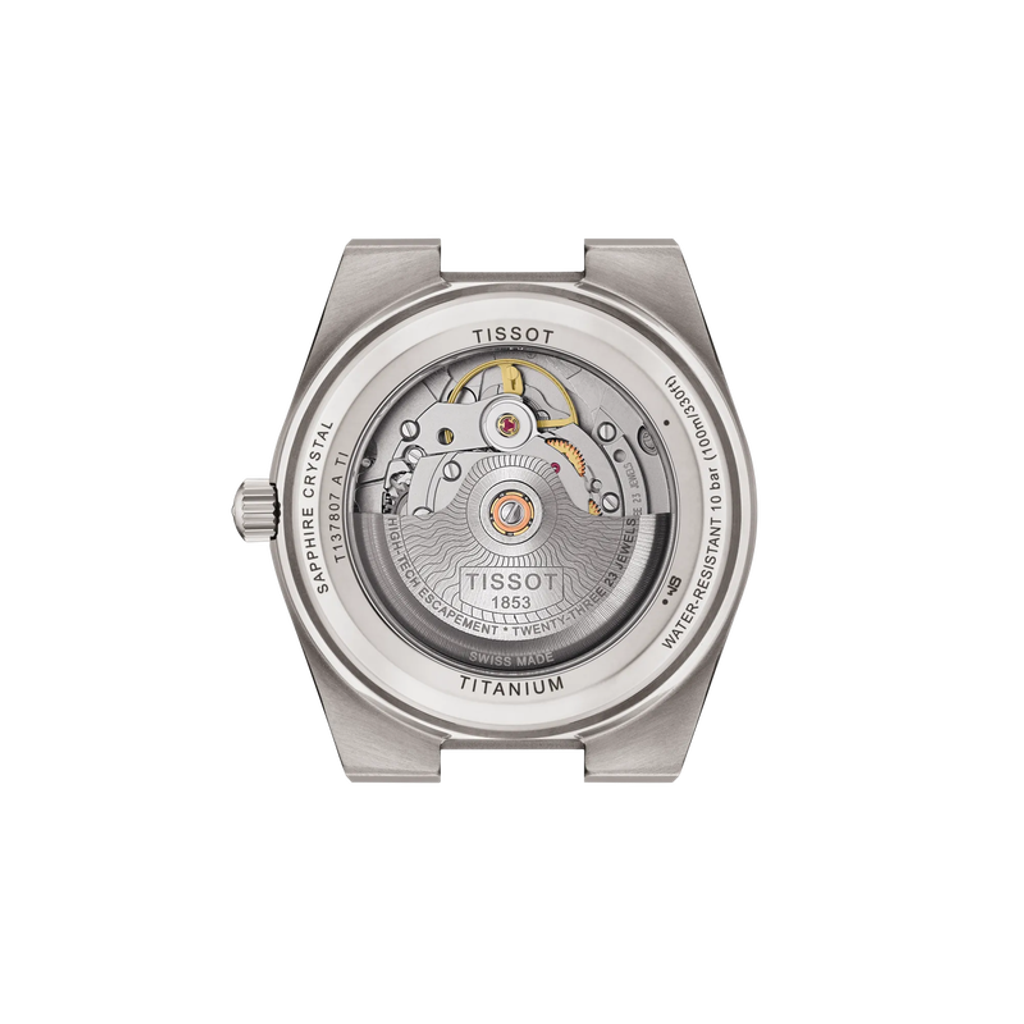 8fbb7fa9-be2c-4445-853d-e2cb896e2b08_T137-807-44-061-00_B1