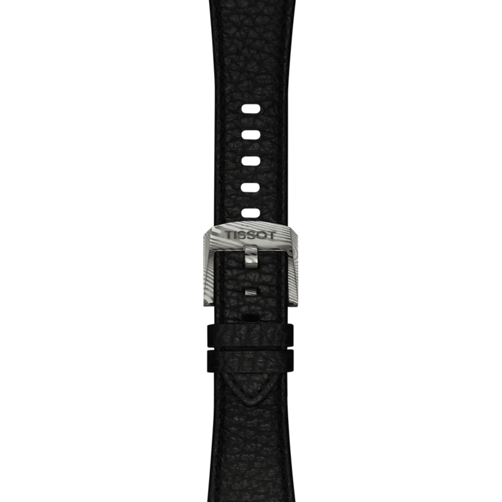 6319caf3-d219-4cbc-acdd-e19c9874c3f3_T600-051-267_ZOOM