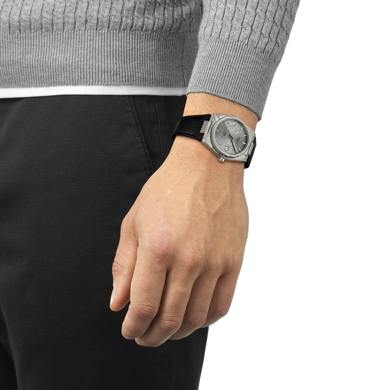 45c17c56-453c-433b-99c5-8cfb6312889d_T137-807-96-081-00_WRIST