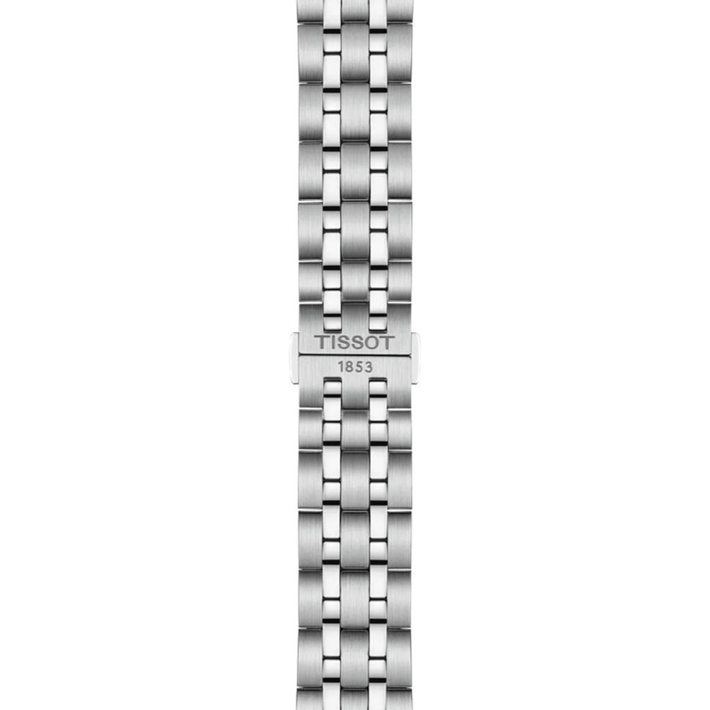 6e292b8b-7e45-4d75-b3a0-4e3f5a325a2f_T605-051-185_ZOOM