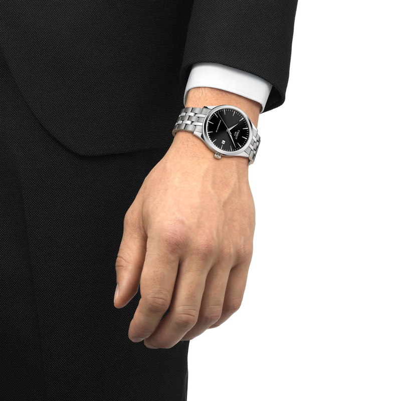 d0a50d5c-d3fd-4cb0-bd18-4149d8d857c6_T158-407-11-051-00_WRIST