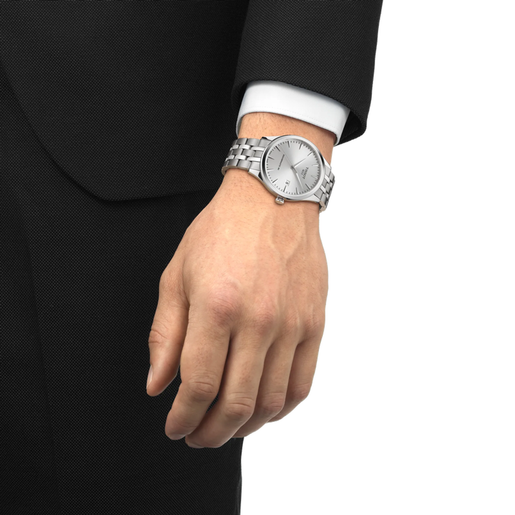 babee4ca-0e4b-4cbe-88c7-50e4c122c9c0_T158-407-11-031-00_WRIST