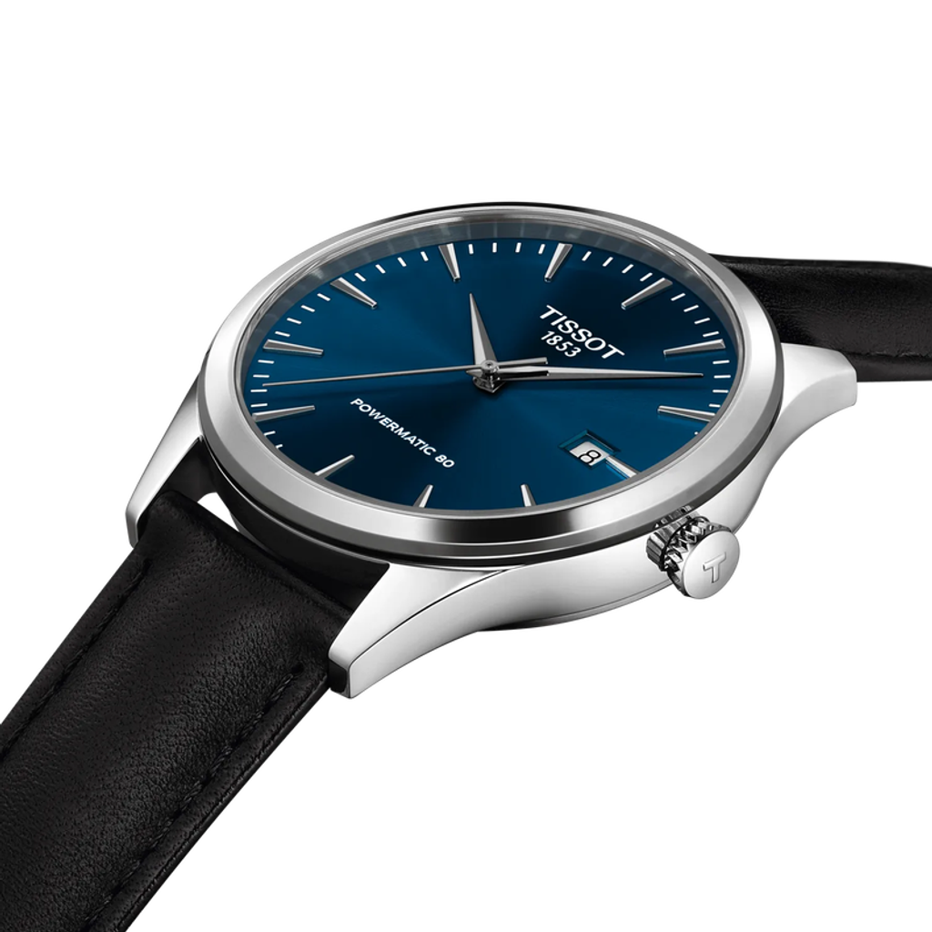 b1cf7ba8-3e43-4afe-abb3-8feb914f0d4a_T158-407-16-041-00_DETAIL-1