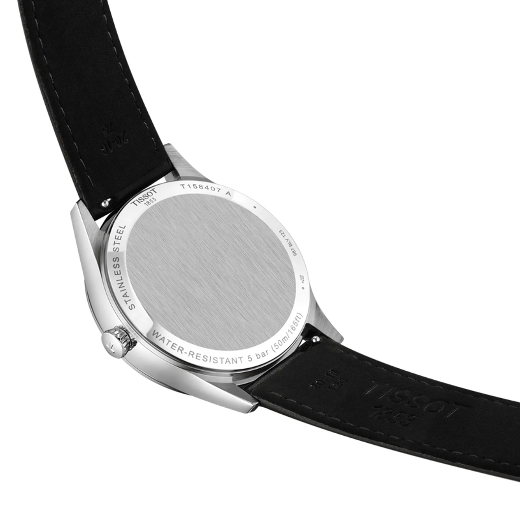 acb81802-5719-4196-8e26-9aaf66b0cd34_T158-407-16-041-00_DETAIL-2