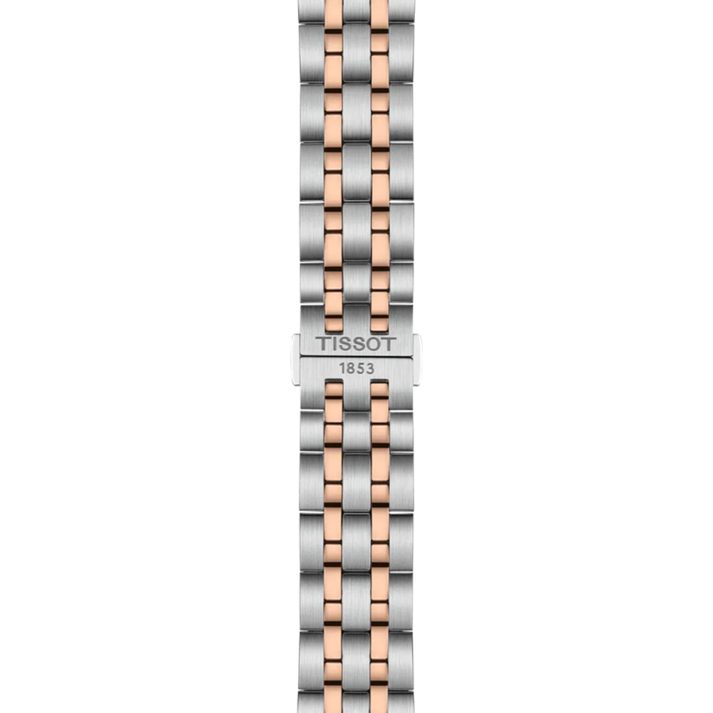 df526657-ce17-432a-9223-beae81737d8e_T605-051-586_ZOOM