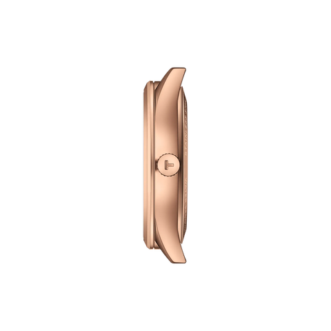 a2ef6c6c-c789-4dff-b780-87702d27a842_T158-407-36-031-00_PROFIL