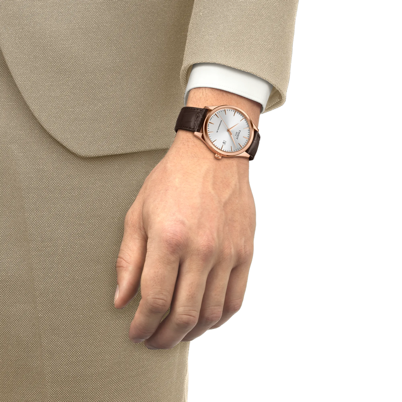 d87531e2-35e0-4dd6-adaa-84a9cd3d13ae_T158-407-36-031-00_WRIST
