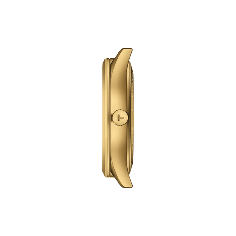 36e3022a-f118-48eb-b7d0-52f5d4f255f6_T158-407-36-261-00_PROFIL