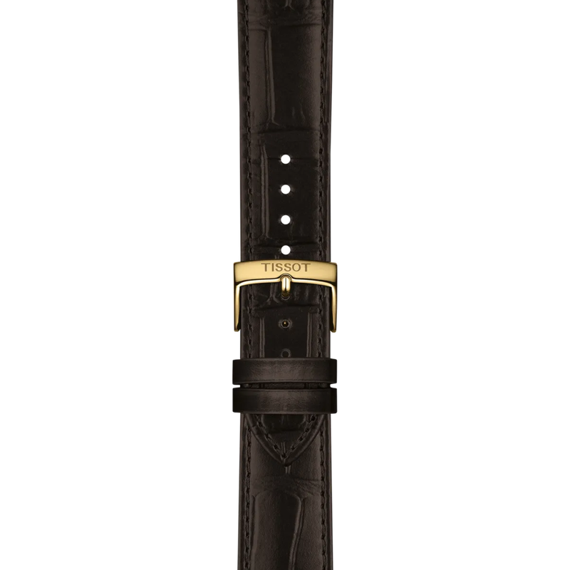3710bfdd-b47e-44b4-85ac-10ff2e6c6db0_T600-051-594_ZOOM