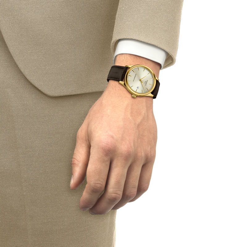 a9785a9d-2e09-4630-9e75-27e1bbec5246_T158-407-36-261-00_WRIST