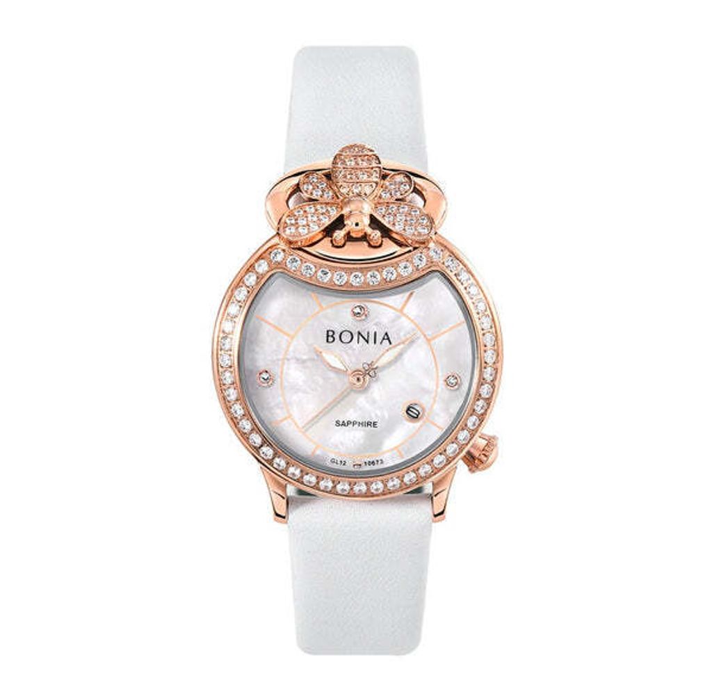 BNB10673S-2552S_TECH